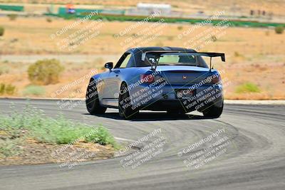 media/Jun-28-2025-Speed Ventures (Sat) [[42b060a0d4]]/1 Red Group/Session 4 Turn 4/